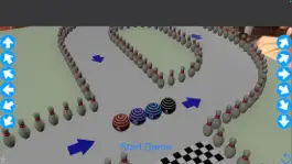 Game screenshot AR Lopte apk