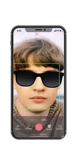 Game screenshot DOOHICKEY hack