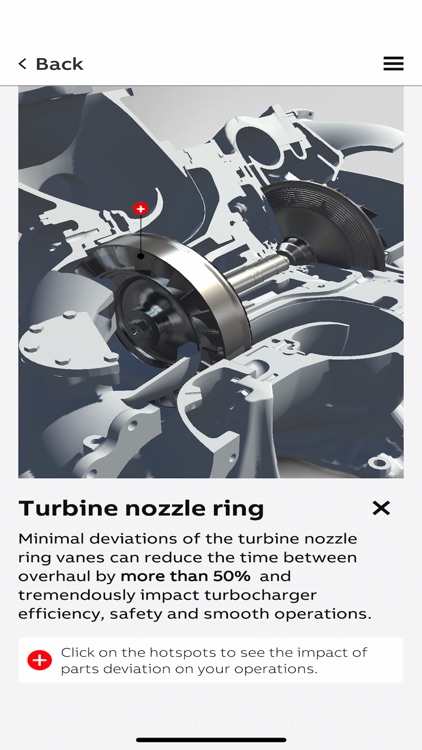 TurboAid screenshot-4