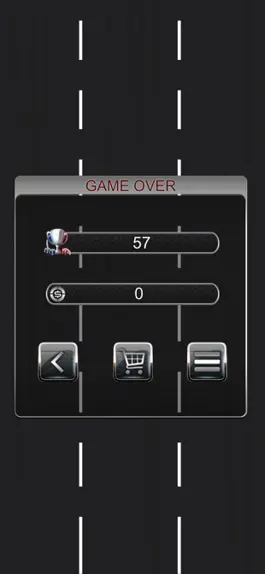 Game screenshot Racing Car BM79 apk