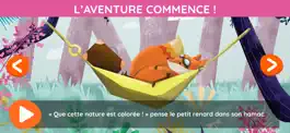 Game screenshot Dipongo-Histoires interactives apk