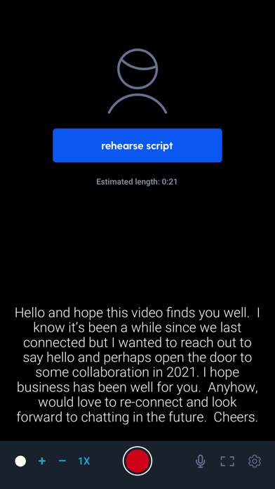 digitalcare100 Screenshot
