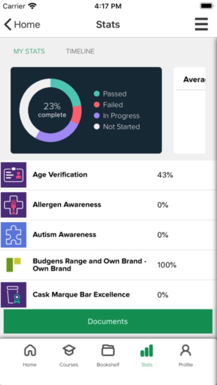 Open House Hub screenshot-3