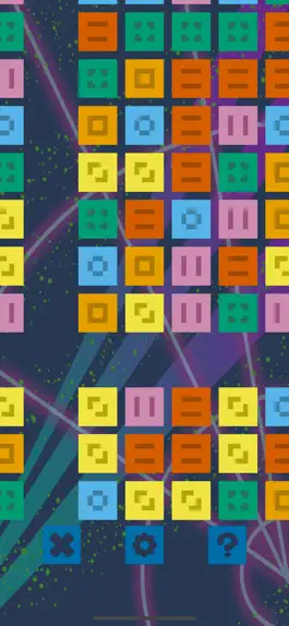 Game screenshot Gem Grind Unlimited hack