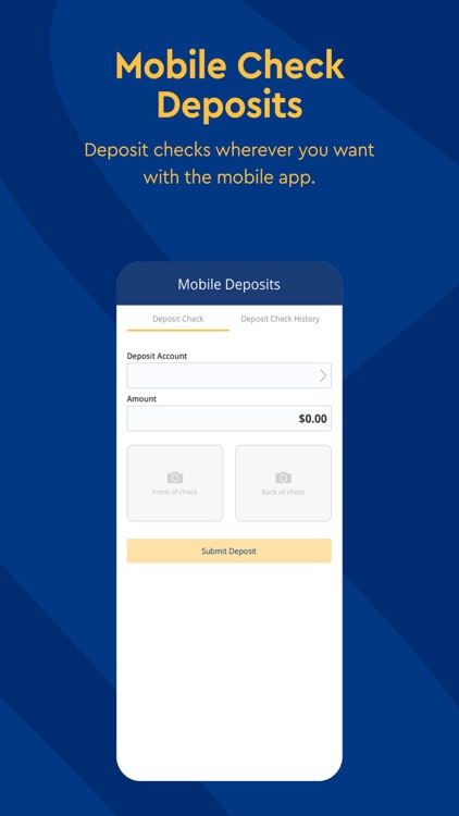 South State Mobile