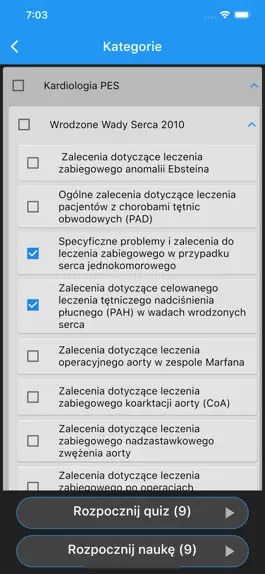 Game screenshot Zdaj PES lite apk