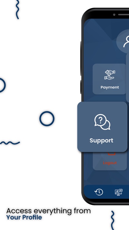 Fixur Customer screenshot-7