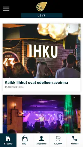 Game screenshot Bar Ihku mod apk