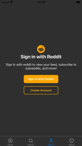 Game screenshot RikSaw hack