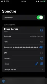 spectre vpn problems & solutions and troubleshooting guide - 2