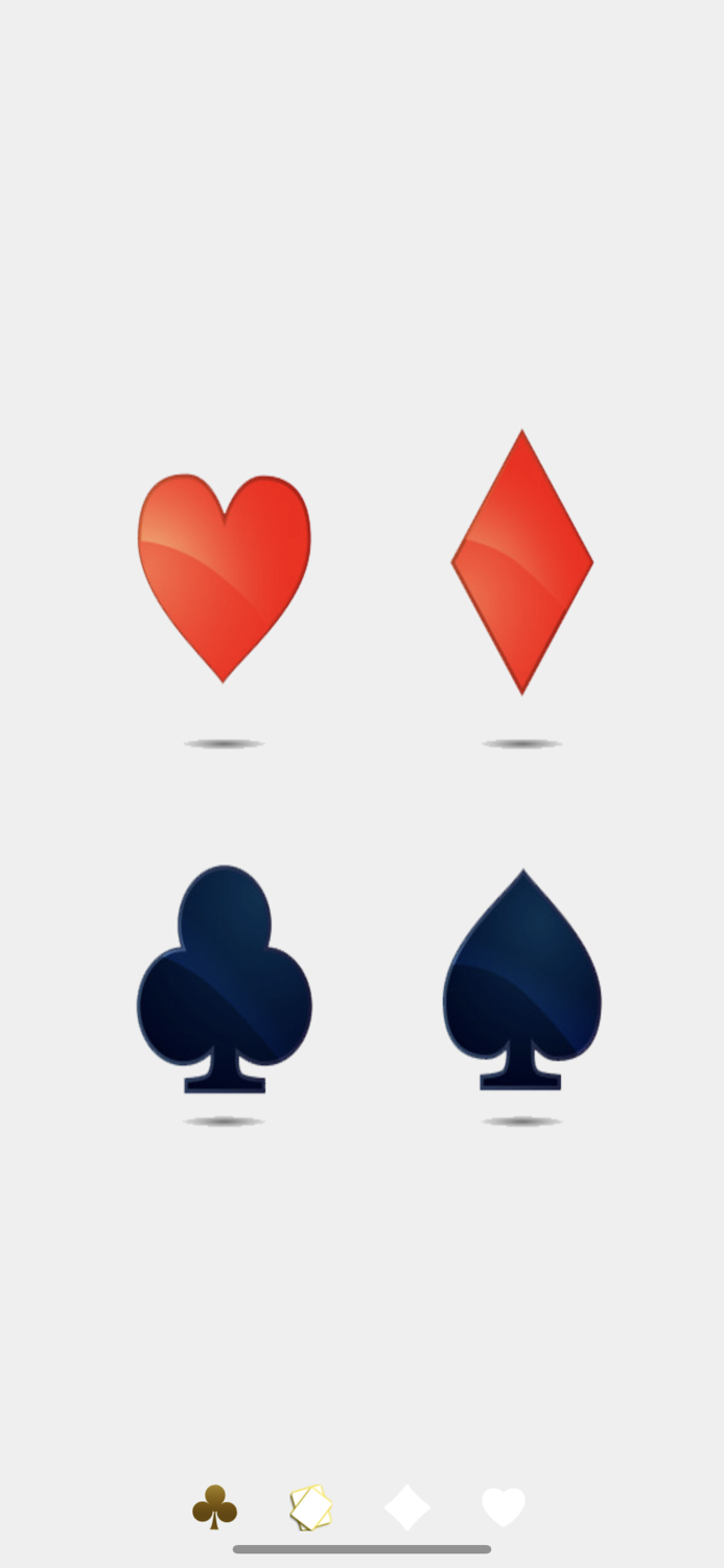 سوليتير العنكبوت- الخلية الحرة