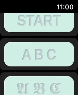 Game screenshot Digital Bijou(Lucky Symbols) mod apk