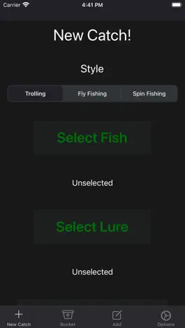 Game screenshot Fish's Tale mod apk