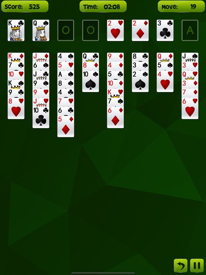 .FreeCell