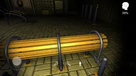 Game screenshot 安慧花园 apk