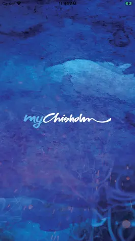 Game screenshot MyChisholm mod apk