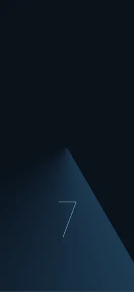 Game screenshot Non ◦ Sound Meditation hack