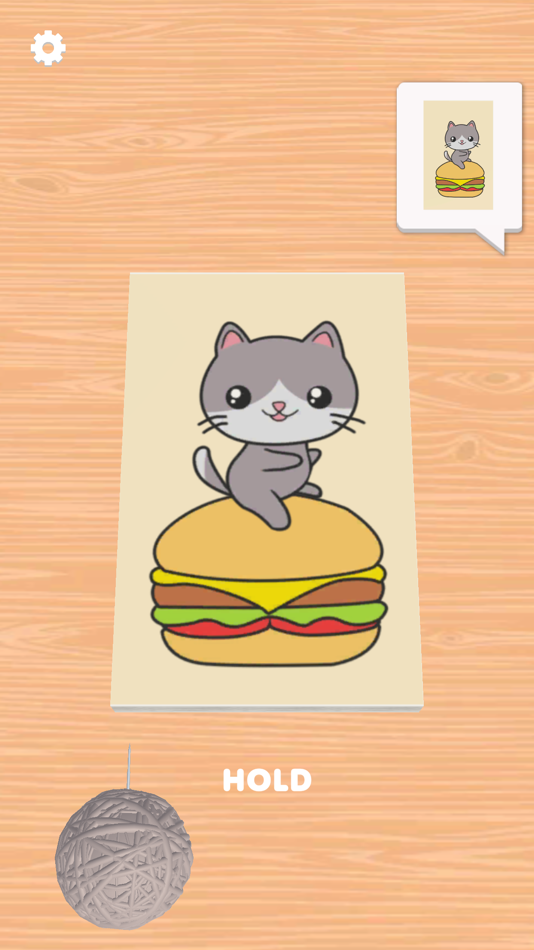 #2. DIY Notebook (iOS) Podle: Minh Nguyen