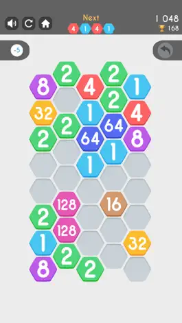 Game screenshot Cell Connect! mod apk