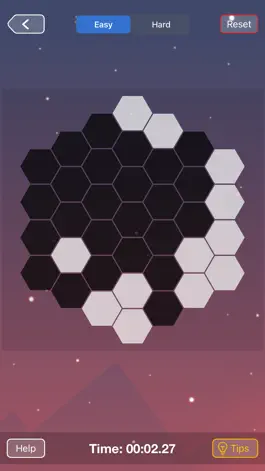 Game screenshot One Line Drawing - Pro apk