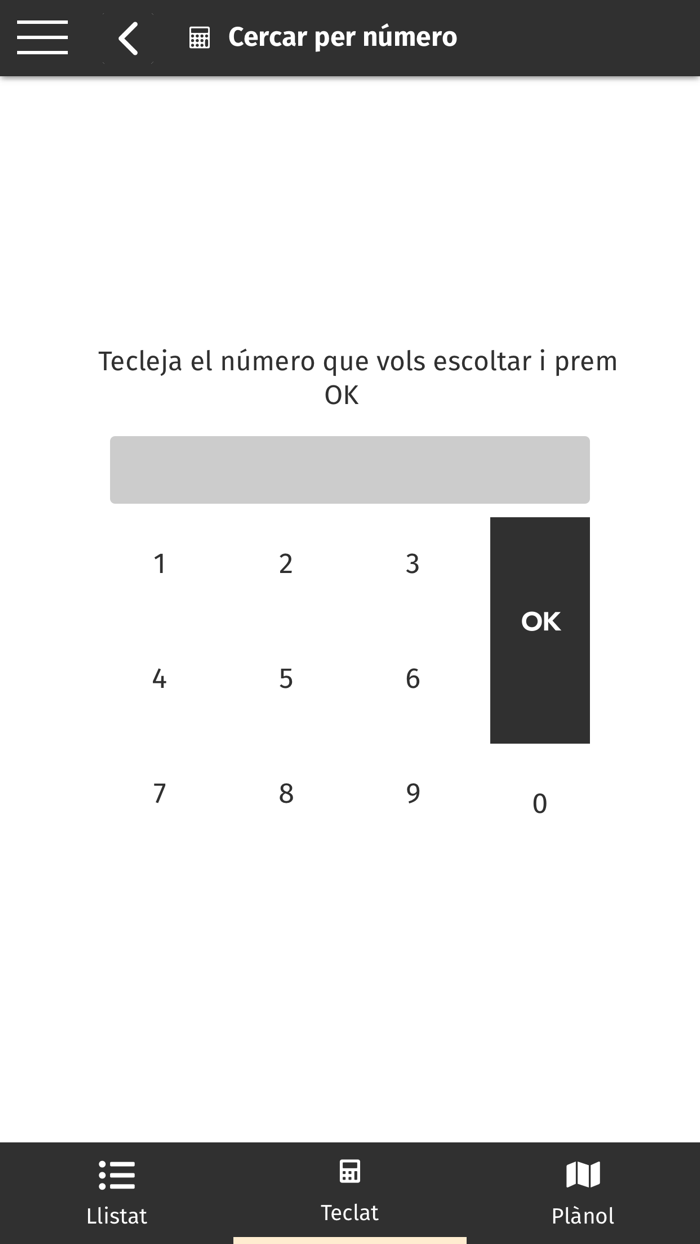 Pirineus Geological Open Musem