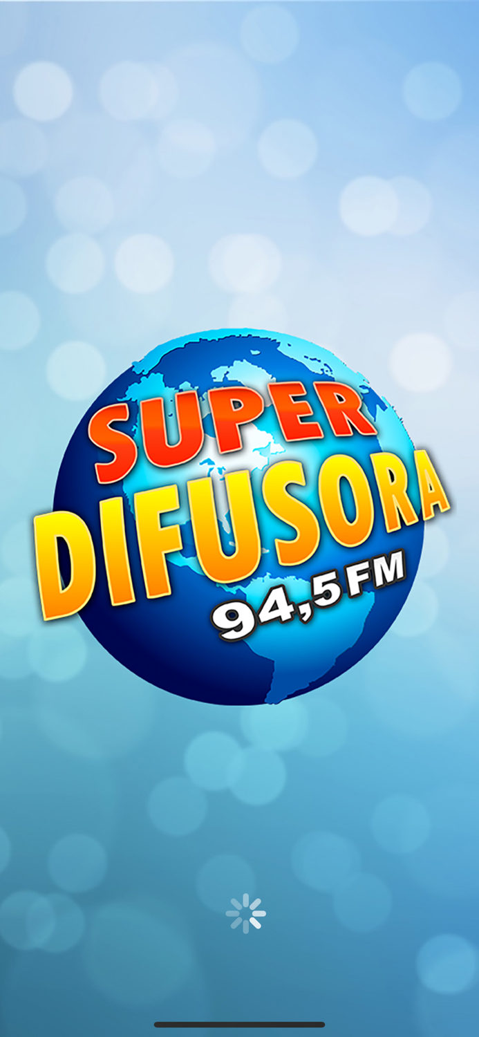 Rádio Super Difusora