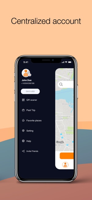 Kubak(圖9)-速報App