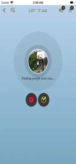 Game screenshot WOORTY hack