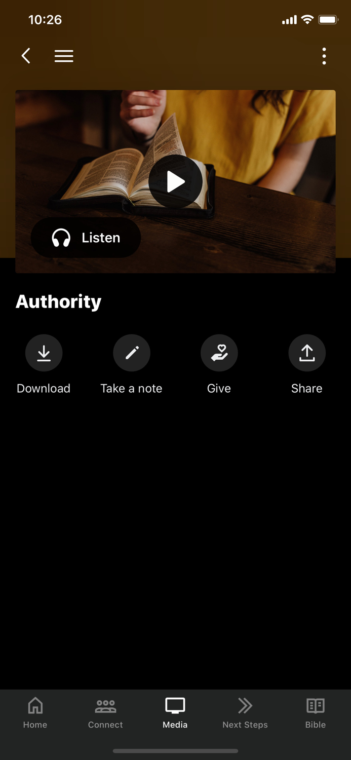 ARISE M633 REVOLUTION