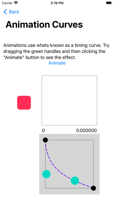 UX Refのおすすめ画像4