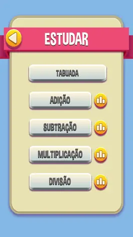 Game screenshot Math Core apk