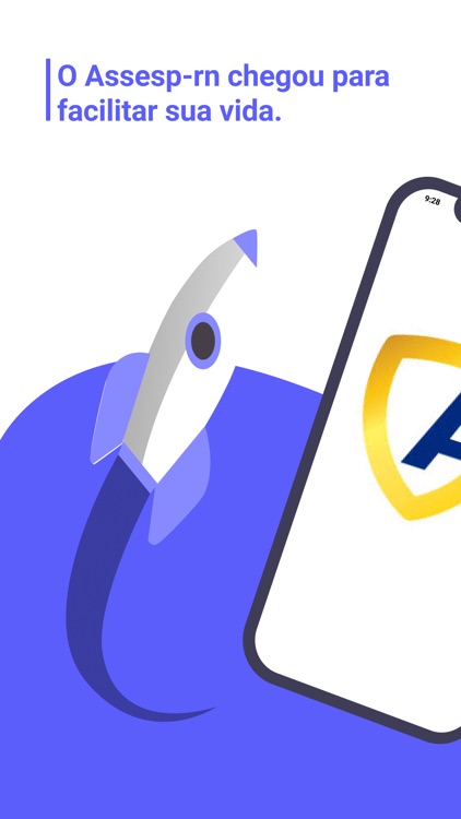 Assesp Rio grande do norte