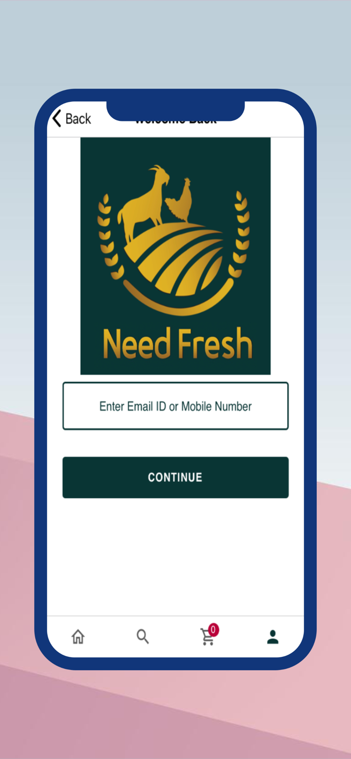 NeedFresh