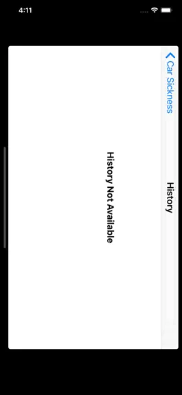 Game screenshot iGet Car Sick hack