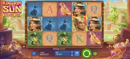 Game screenshot Slot.com – Vegas Casino Slots mod apk