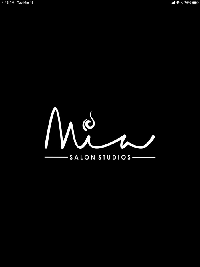 Mia Salon Studios