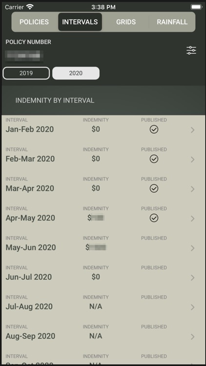 Broken Arrow Mobile screenshot-4
