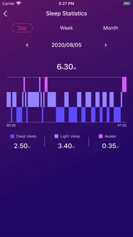 Game screenshot W Fit apk