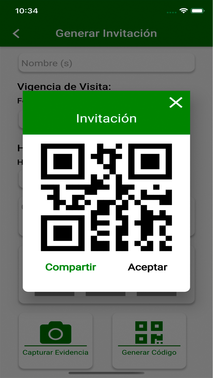 Pedregal de Queretaro