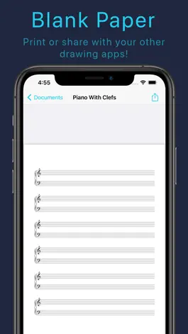 Game screenshot Music Resources hack