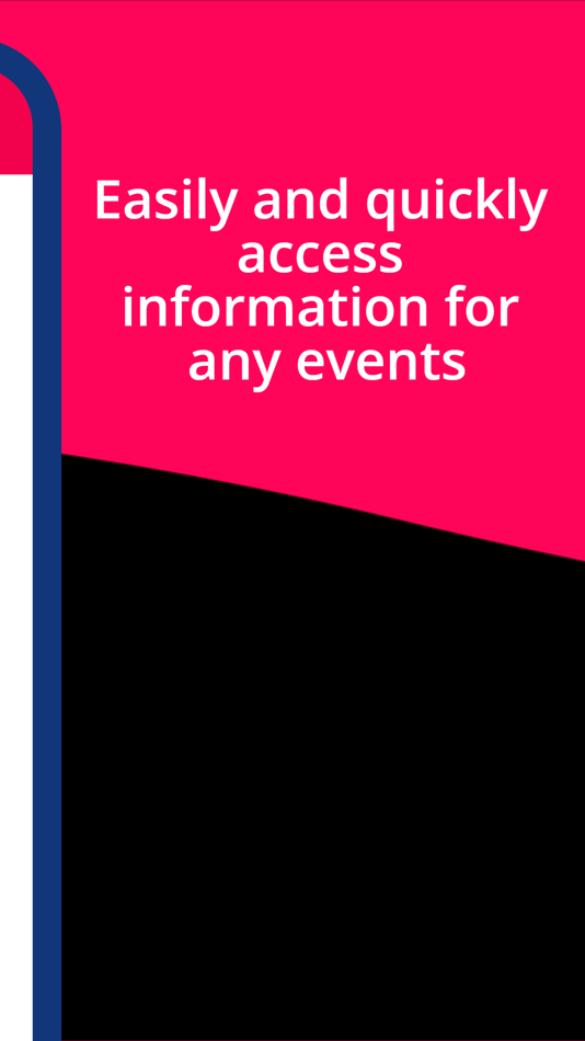 #2. Join Now Events (iOS) By: NEUDIMENXION