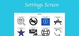 Game screenshot WhiteBoard or DrawingBoard hack