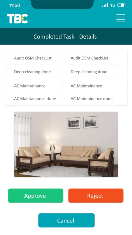 MySchool FM  by TBC screenshot-8