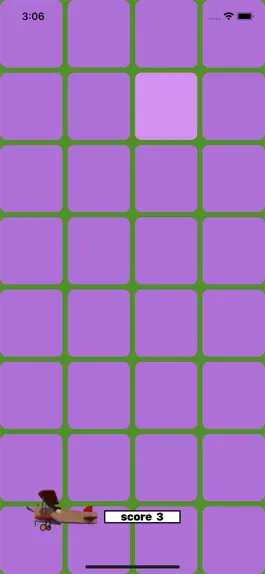 Game screenshot colorrrr apk