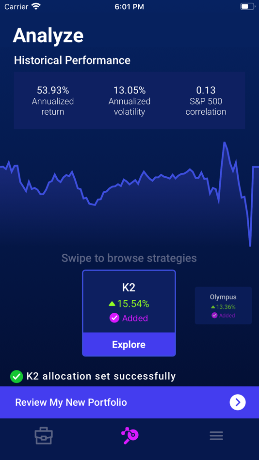 #1. CARL app (iOS) 由: CARL, Inc
