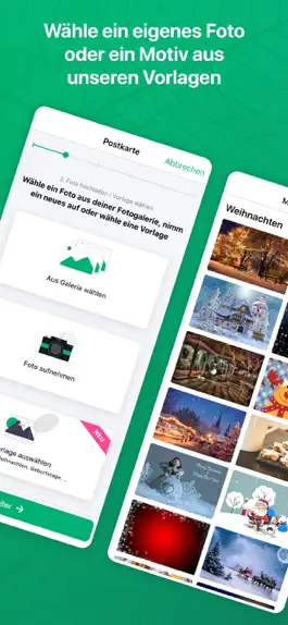 Game screenshot Vero-Print apk