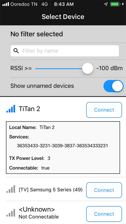 TitanApplicationV1