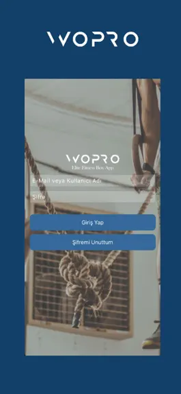 Game screenshot WoPro WoodBox mod apk