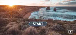 Game screenshot Evolved 4K mod apk