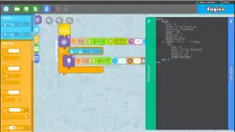 Game screenshot ERP MINI 2.0 - KEIRO hack